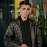 Telegram profile photo for المصور جعفر البهادلي