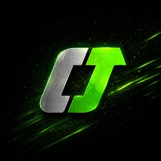 Telegram profile photo for Oliver Jogador🏅🥷🏽