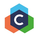 Telegram profile photo for Closed Channel