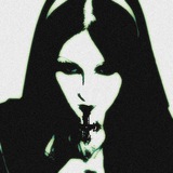 Telegram profile photo for 🃏 𝒟𝑒𝑟𝑒𝑎𝑙𝑖𝑧𝑎𝑡𝑖𝑜𝑛 | 𝒦ℱ🪬