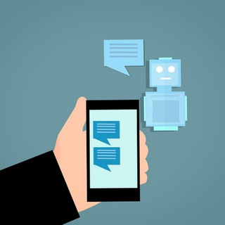 Telegram profile photo for Earney Task Manager Bot Jobs