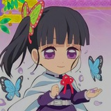 Telegram profile photo for Info Hirmin