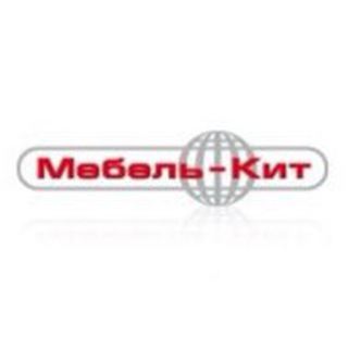 Telegram profile photo for Мебель-Кит