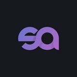 Telegram profile photo for SAIF - ANDROID