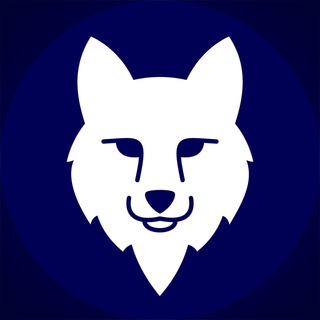 Telegram profile photo for Haser Media