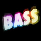 Telegram profile photo for BASS_TRAP_MUZICA_2024