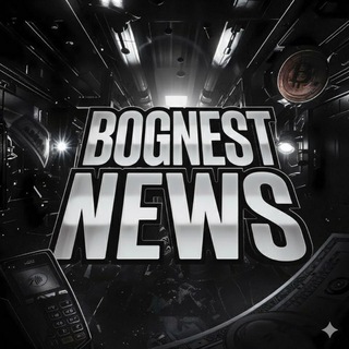 Telegram profile photo for BN писфул News | Розыгрыши и свежие новости