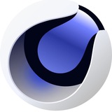 Telegram profile photo for r_Cinema4D Subreddit Cinema4D Reddit r/Cinema4D Backup by AppleEditing on Telegram