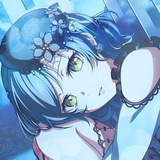 Telegram profile photo for рест | 🩴 Chichan castle