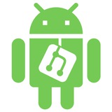 Telegram profile photo for GitApk 社区频道