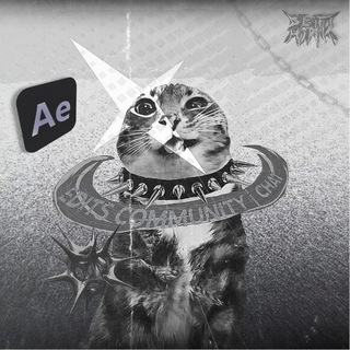 Telegram profile photo for Edits Community | Chat