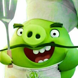 Telegram profile photo for юща юш. 27