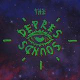 Telegram profile photo for The Depressounds