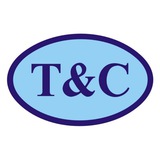 Telegram profile photo for T&C