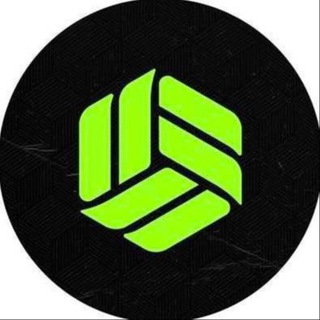 Telegram profile photo for Instant Foot fR ๐ซ๐ท
