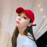 Telegram profile photo for Moonbyul Yi