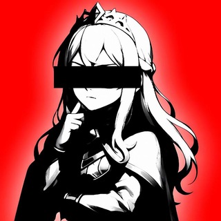 Telegram profile photo for Anime Video Art