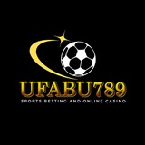 Telegram profile photo for UFABU789 Official