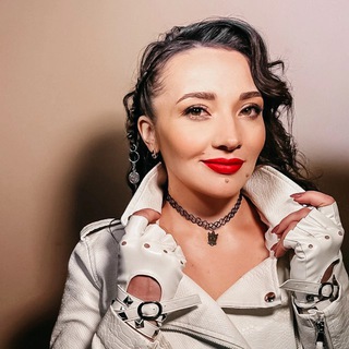 Telegram profile photo for Фотограф Таня Фирсова