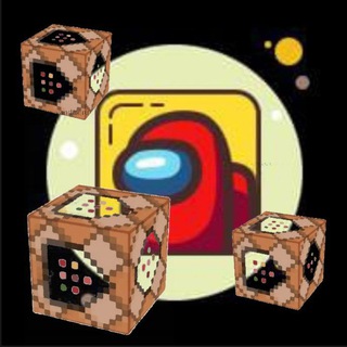 Telegram profile photo for Крипер 109