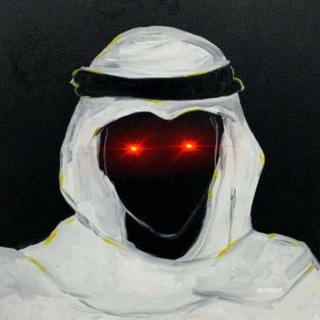 Telegram profile photo for zed calls