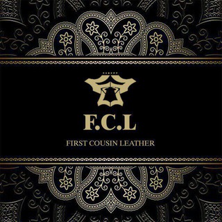 Telegram profile photo for F.C.Lcompany