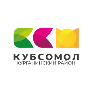 Telegram profile photo for Кубсомол Курганинск