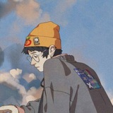 Telegram profile photo for 来U商