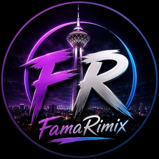 Telegram profile photo for 🎧 Fama Mix 🎧