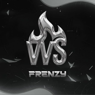 Telegram profile photo for Frenzy
