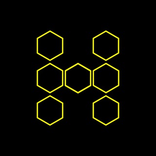 Telegram profile photo for Hive SuperApp™ (Group)