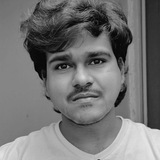 Telegram profile photo for Arvinsh DSC Future