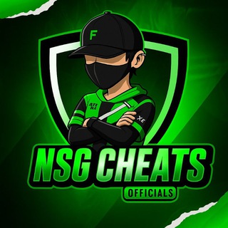Telegram profile photo for ๐sษข ๐สแดแดแดs