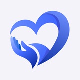 Telegram profile photo for Будь здоров!