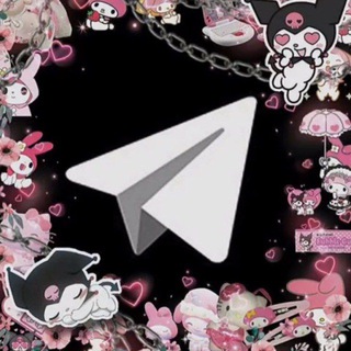 Telegram profile photo for Love