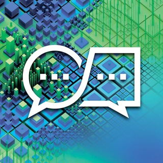 Telegram profile photo for Общественная палата Липецкой области