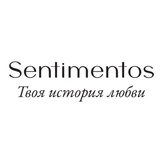 Telegram profile photo for Sentimentos Love Gel