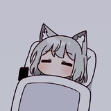 Telegram profile photo for Anime Alerts | Anime News