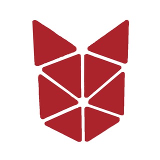 Telegram profile photo for Duntek - про деньги и отопление