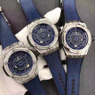 Telegram group profile photo for rolex watches