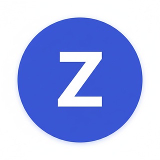 Telegram profile photo for ZadoSource - Telegram Bot Tools & Codes