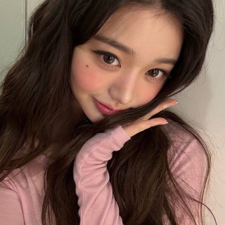 Telegram profile photo for ᴡᴏɴʏᴏᴜɴɢɪsᴍ 🫧