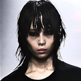 Telegram profile photo for FOREVERHEAL
