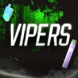 Telegram profile photo for Rez /vipers