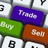 Telegram profile photo for Buy/Sell in Antalya