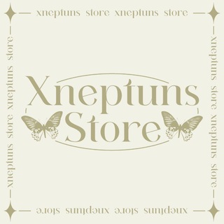 Telegram profile photo for xneptuns ready gc