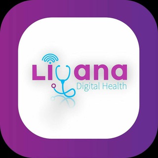 Telegram profile photo for ሊያና ኬር Liyana Care 7755