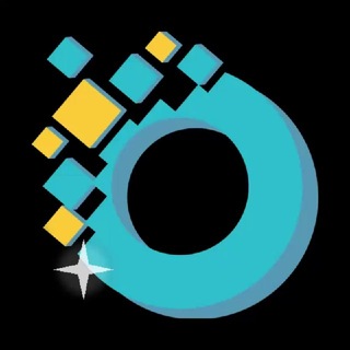 Telegram profile photo for 🔹 ضایعاتو | مرجع رسمی خرید و فروش انواع ضایعات آهن آلات سنگین و سبک در تمام استانهای کشورایعات