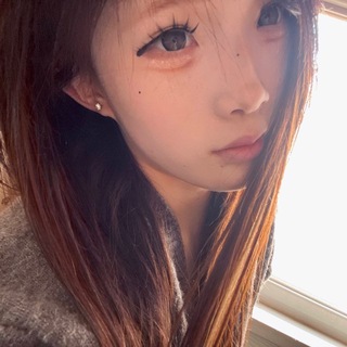 Telegram profile photo for 小安的朋友圈