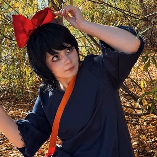 Telegram profile photo for Гекакек